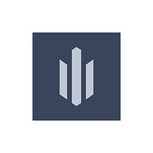 Государственное Бюро Расследований, Украина, логотип