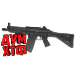 Макросы для WARZONE - GRAV. X7 BLOODY RAZER LOGITECH