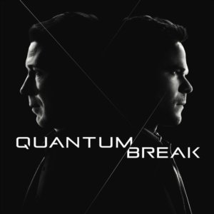 Quantum Break ¦ XBOX ONE & SERIES
