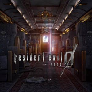Resident Evil + Resident Evil 0 ¦ XBOX ONE & SERIES