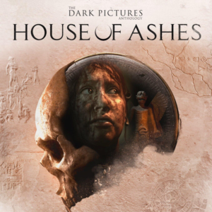 ✅HOUSE OF ASHES XBOX XBOX✅Аренда