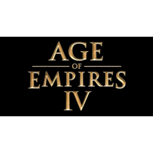 Age of Empires IV (STEAM) Лицензионный Аккаунт 🌍GLOBAL