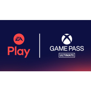 XBOX GAME PASS ULTIMATE 14Д-12 МЕСЯЦА + EA PLAY ДЕШЕВЫЙ