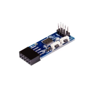 Драйвера сторожевого таймера