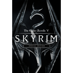 Elder Scrolls V: Skyrim Special Ed. (Steam Gift RU/CIS)