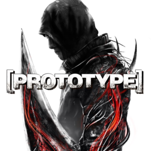Prototype + Prototype 2 Bundle ¦ XBOX ONE & SERIES