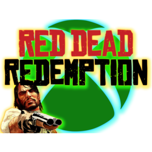Red Dead Redemption XBOX ONE/Xbox Series X|S
