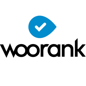 WOORANK 14 DAY Account