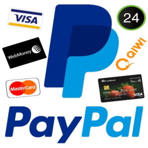 Unpacking 🛒 PAY PAL 🛒 STEAM 🌎