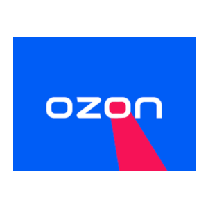 Промокод 300+600 баллов рублей ОЗОН | ozon.ru скидка