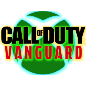 Call of Duty: Vanguard Xbox One/Xbox Series X|S