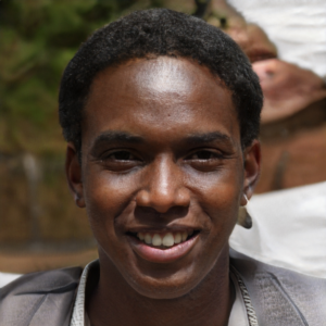 Уникальные фото на аватарку для соц сетей. Пак 500 шт