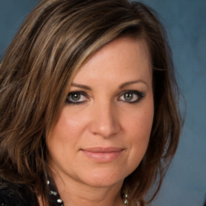 Уникальные фото на аватарку для соц сетей. Пак 1000 шт