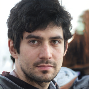 Уникальные фото на аватарку для соц сетей. Пак 250 шт