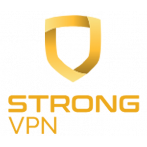 STRONG VPN + ГАРАНТИЯ + CASHBACK + СКИДКИ