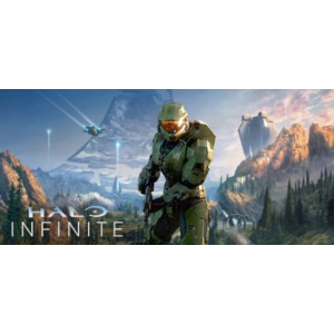 Halo Infinite (Campaign)💳Steam без активаторов