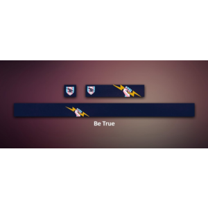 Destiny 2 - Эмблема (Верность себе) PC, PS, Xbox