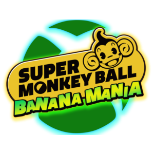 Super Monkey Ball Banana Mania XBOX ONE/Series X|S