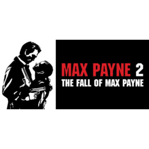 Max Payne 2 💳Steam аккаунт без активаторов