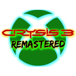 Crysis 3 Remastered XBOX ONE/Xbox Series X|S