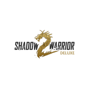 Shadow Warrior 2 Deluxe 💳Steam аккаунт без активаторов