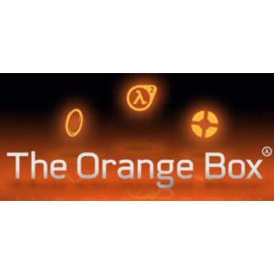 The Orange Box 💳Steam аккаунт без активаторов