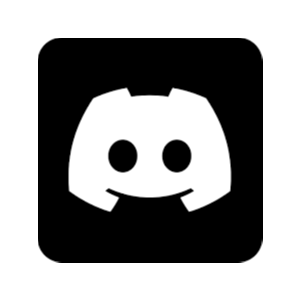 ⚫ Discord Server Offline Members | 100= 1$