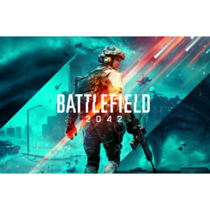 ✅Аккаунт только ваш💎Xbox Game Pass Ultimate+EA Play🎮