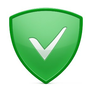 ✅Adguard Семейная 9 устройств  1 год