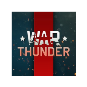 АМЕРИКА | СТАРТОВЫЙ НАБОР 2024 🔵🔴🔵 WAR THUNDER