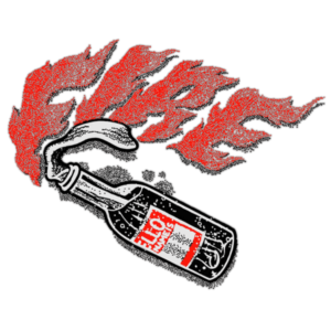 🔥 PGC 2021 PUBG ´Get Lit´ Spray ВНУТРИИГРОВОЙ КОД 🔥