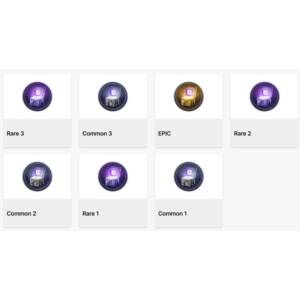 ESCAPE FROM ТАРКОВ【ТВИЧ ДРОПЫ】126+ КЕЙСОВ / ПРЕДМЕТОВ