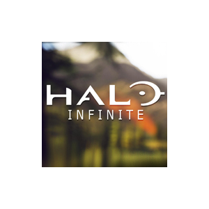 HALO Infinite Bloody ✖ Мега Пак макросы навсегда