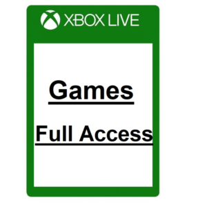 Mafia Definitive Edition-GTA San Andreas-Luxor 2