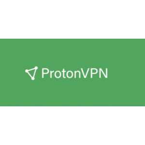 Proton VPN Plus - аккаунт с подпиской на 6 месяцев💳