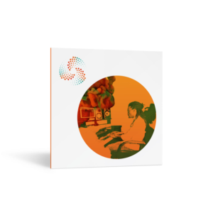 iZotope Neutron 3 Elements