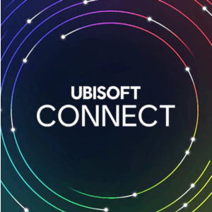 🔥 Far Cry 6 ✅Uplay 🟢Online 🕓АРЕНДА АККАУНТА