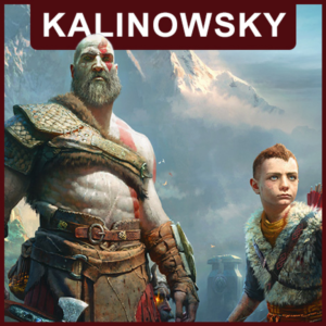 ⭐GOD OF WAR + RE8 DELUXE + RE 7 GOLD + MAFIA · STEAM