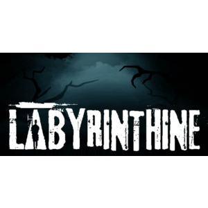 Labyrinthine (STEAM) Аккаунт 🌍Region Free