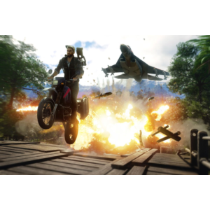 2 месяца+3🎁XBOX GAME PASS ULTIMATE💎 - EA PLAY✅