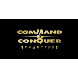 Command & Conquer Remastered Collection (STEAM) Аккаунт