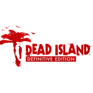 Dead Island — Definitive Collection (STEAM) Аккаунт