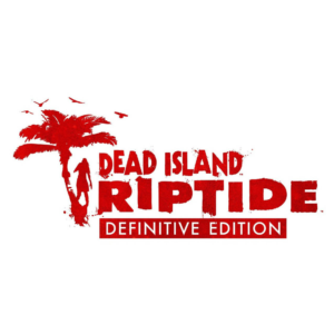 Dead Island Riptide—Definitive (STEAM) Аккаунт🌍GLOBAL