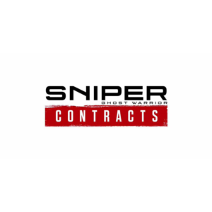 Sniper Ghost Warrior Contracts (STEAM) Аккаунт 🌍GLOBAL