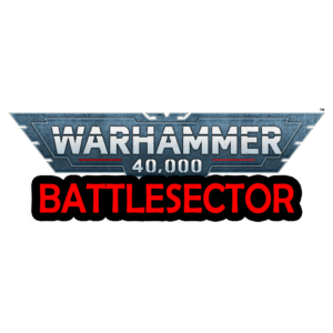 Warhammer 40,000: Battlesector (STEAM) Аккаунт 🌍GLOBAL