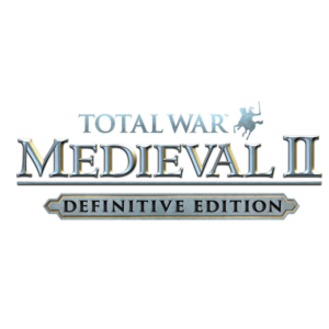 Total War: MEDIEVAL II - Definitive Ed. (STEAM) Аккаунт