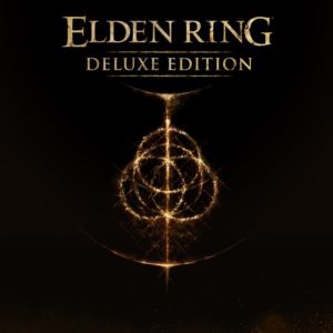 ELDEN RING. Deluxe + ПАТЧИ | OFFLINE | АВТОАКТИВАЦИЯ🔥