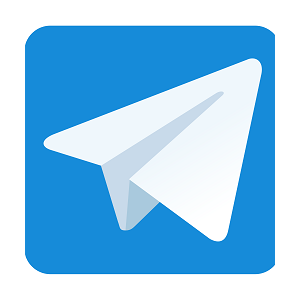 🔝 Telegram Подписчики