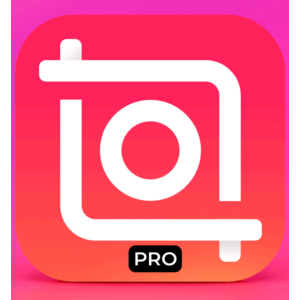📷 InShot Видео редактор и фото PRO iPhone ios AppStore
