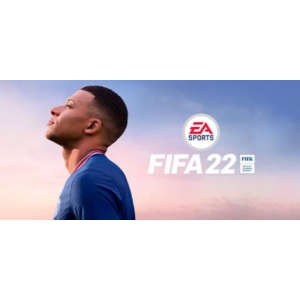 FIFA 22 - Origin офлайн аккаунт без активаторов 💳